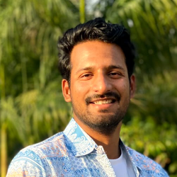 Aman Singh-Freelancer in Dehradun,India