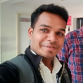 Anup C-Freelancer in Bengaluru,India