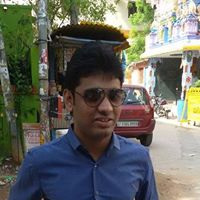 Pvd Prakash-Freelancer in Hyderabad,India