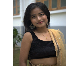 Sunali sinha-Freelancer in Silchar,India