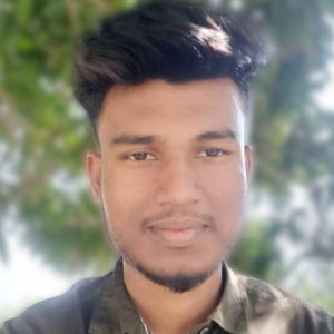 Anup Mondal-Freelancer in Khulna,Bangladesh