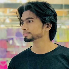 Malik Shahzaib-Freelancer in Multan,Pakistan