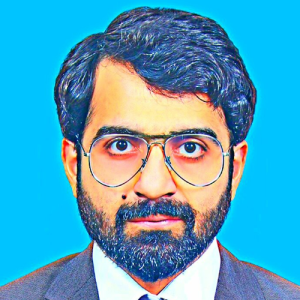 Sikandar Sajjad-Freelancer in ,Pakistan