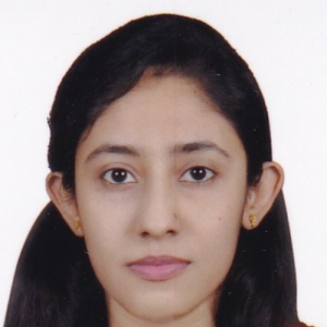 Samia Chowdhury Dola-Freelancer in Chittagong,Bangladesh