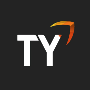 TYTLY INFOTECH PVT LTD-Freelancer in Mumbai,India