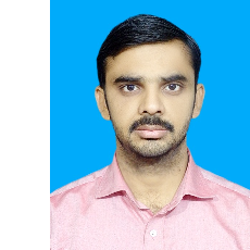 Pawan Vaswani-Freelancer in Karachi,Pakistan