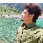 Arslan Ashfaq-Freelancer in Islamabad,Pakistan