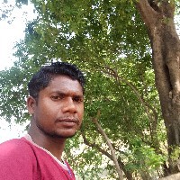 Bimal Majhi-Freelancer in Medinipur Division,India