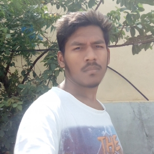 Santosh Kumar-Freelancer in Secunderabad,India