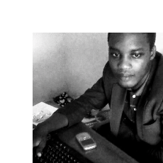 Idawor Precious-Freelancer in Jos,Nigeria