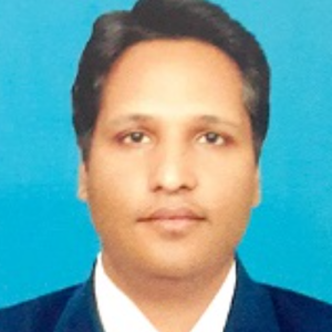 Dustgeer Waheed-Freelancer in Lahore,Pakistan