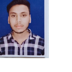 Bikram Barman-Freelancer in Coochbehar,India