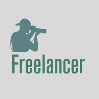 Laxman Tech-Freelancer in Bengaluru,India