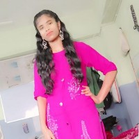 Kajal Kumari-Freelancer in Patna,India