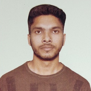 Subham Kumar-Freelancer in Delhi,India