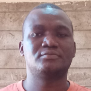 Peter Otieno-Freelancer in KISUMU, KENYA,Kenya
