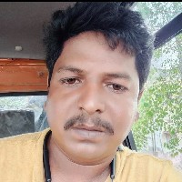 Adoni Sreeramulu-Freelancer in Halaharvi,India