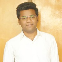 Kalpesh Bhad-Freelancer in Surat,India