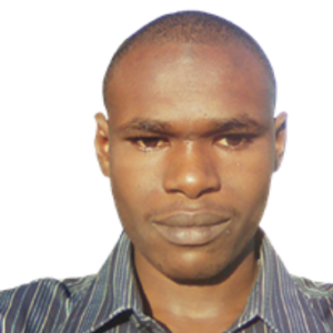 Farouq Karamba-Freelancer in Bauchi,Nigeria