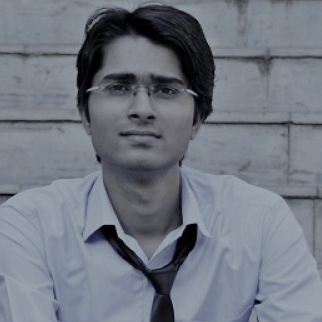 Anjay Sharma-Freelancer in Durg,India