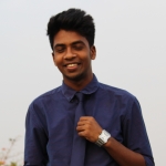 Rodney Jerome-Freelancer in Bangalore,India