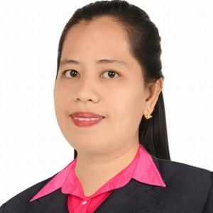 Jennifer Guinto-Freelancer in Carmona,Philippines