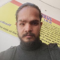 Santosh Singh-Freelancer in Chandigarh,India