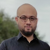 Hasan Shah-Freelancer in Islamabad,Pakistan
