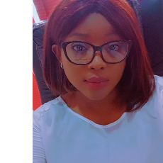Laureta Onyemaobi-Freelancer in ,Nigeria