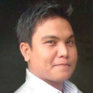 Nemi Aechyllus Decena-Freelancer in Caloocan City,Philippines