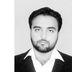 Muhammad Sami-Freelancer in Karachi,Pakistan