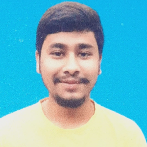 Sumit Saha-Freelancer in Siliguri,India