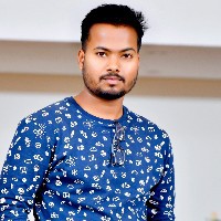 Ankit Batham-Freelancer in Bhopal,India