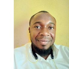Suleiman Adamu-Freelancer in Kano, Nigeria,Nigeria