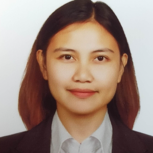 Jeniden Novero Felicisimo-Freelancer in IMUS,Philippines