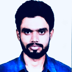 Amar Thaware-Freelancer in Pune,India