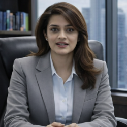 Ayfar Khan-Freelancer in Lahore,Pakistan