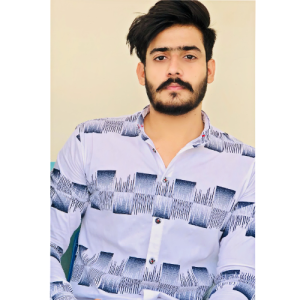 Waqas Jatt-Freelancer in Islamabad,Pakistan
