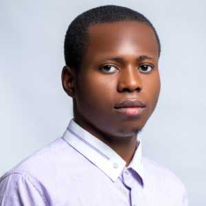 Olatunji Olatunbosun-Freelancer in Lagos,Nigeria