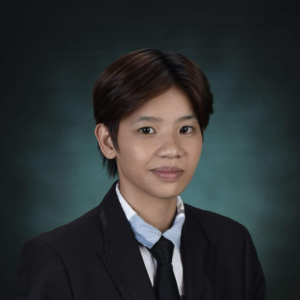 Jireh Ordonio-Freelancer in Manila,Philippines