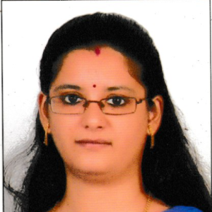 Sowmiya Vinodhkumar-Freelancer in Kochi,India