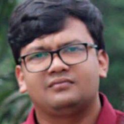 Shahinul Islam Polash-Freelancer in Dhaka,Bangladesh