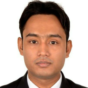 Ab Saleh-Freelancer in Dhaka,Bangladesh