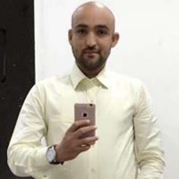 Jatin Vyas-Freelancer in Surat,India