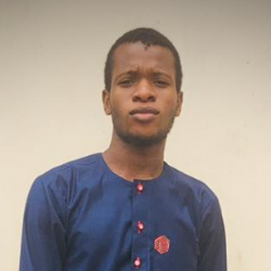 Inawo Moses-Freelancer in Lagos,Nigeria