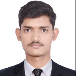 Digital Ashok-Freelancer in Pune,India