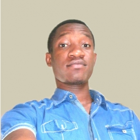 Tasieobi Somtochukwu-Freelancer in Owerri,Nigeria