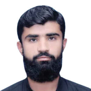 Abdul Qadir-Freelancer in Rahim Yar Khan,Pakistan