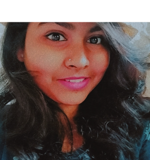 Kiran Agarkar-Freelancer in Aurangabad,India