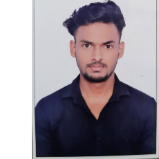 Nirbhay Pratap-Freelancer in Agra,India